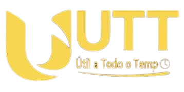 UTT — Útil a Todo o Tempo